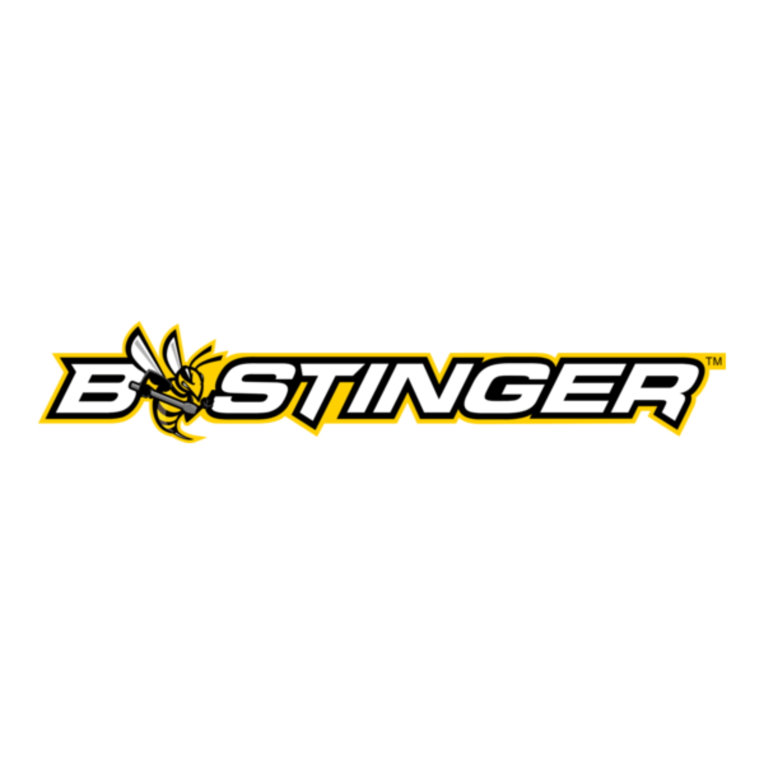 Bee Stinger