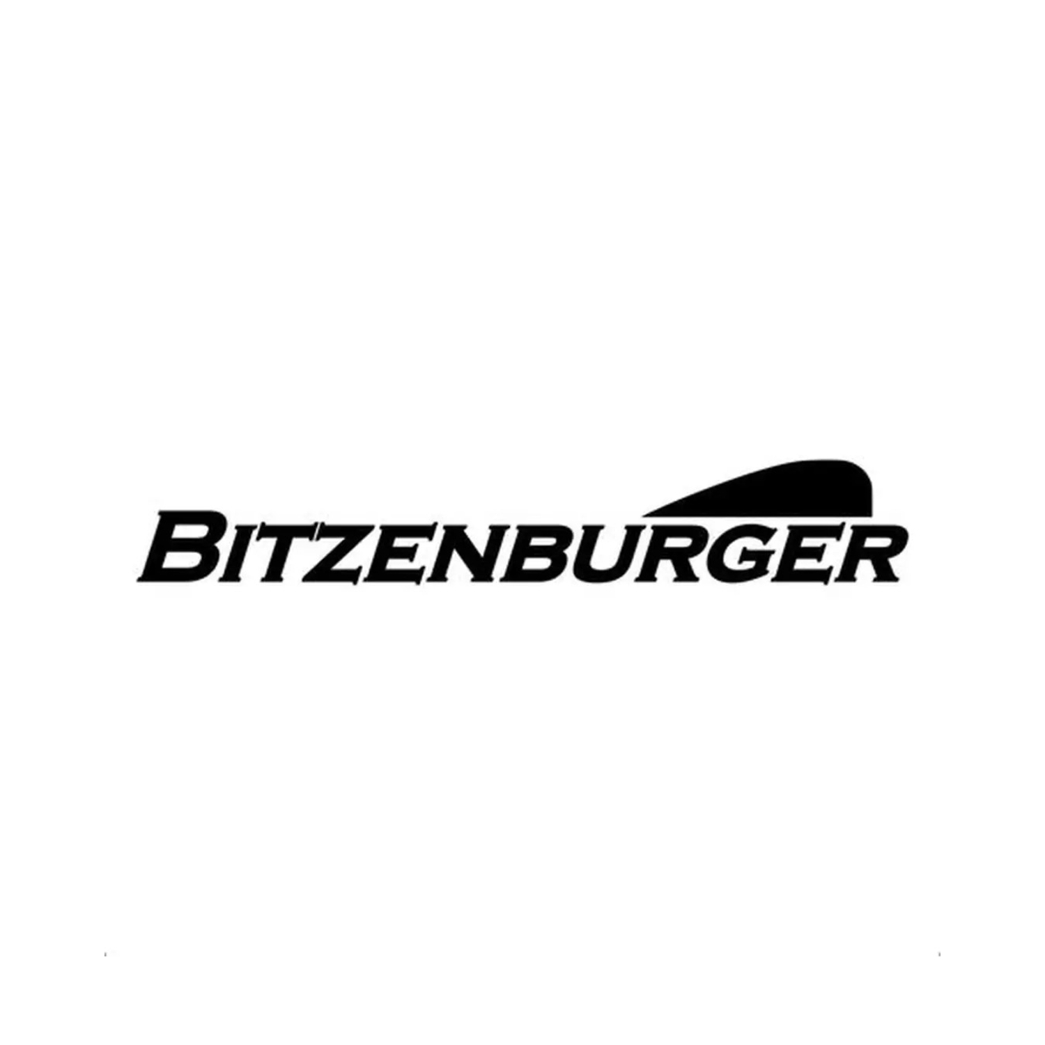 Bitzenburger