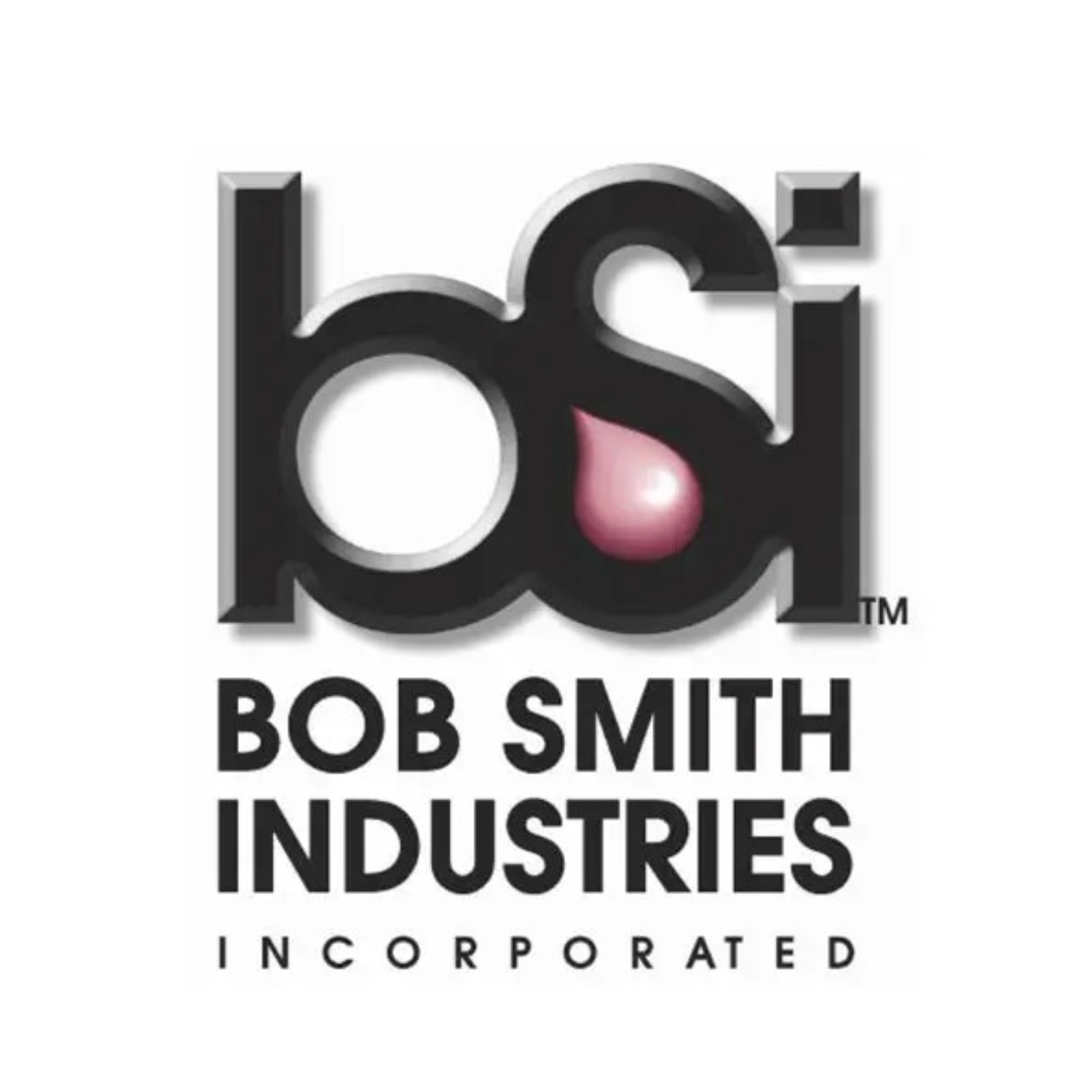 Bob Smith Industries (BSI)