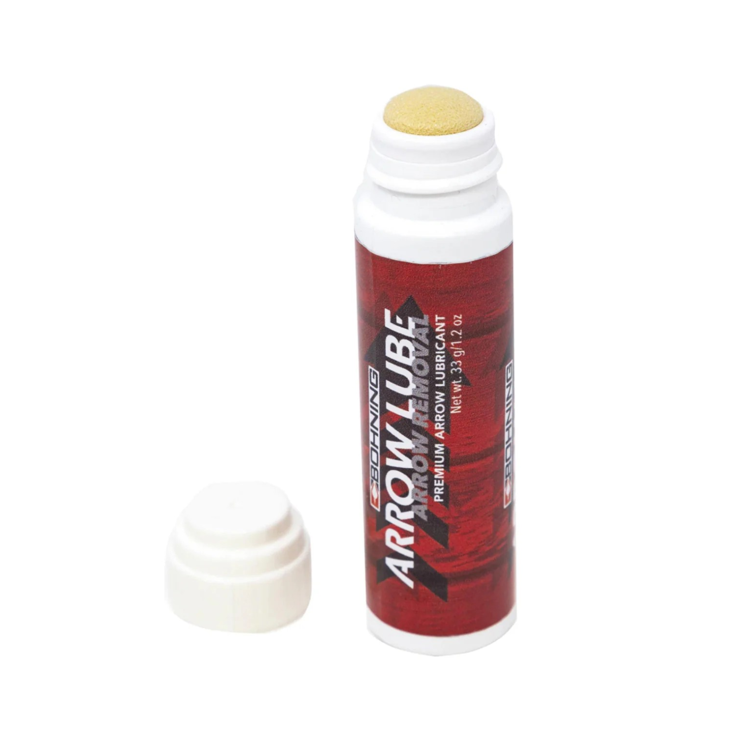 Bohning Archery Arrow Lube