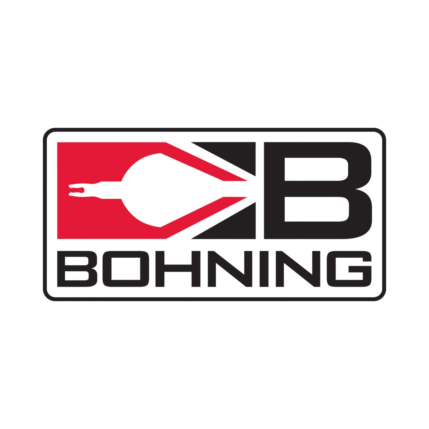Bohning Archery