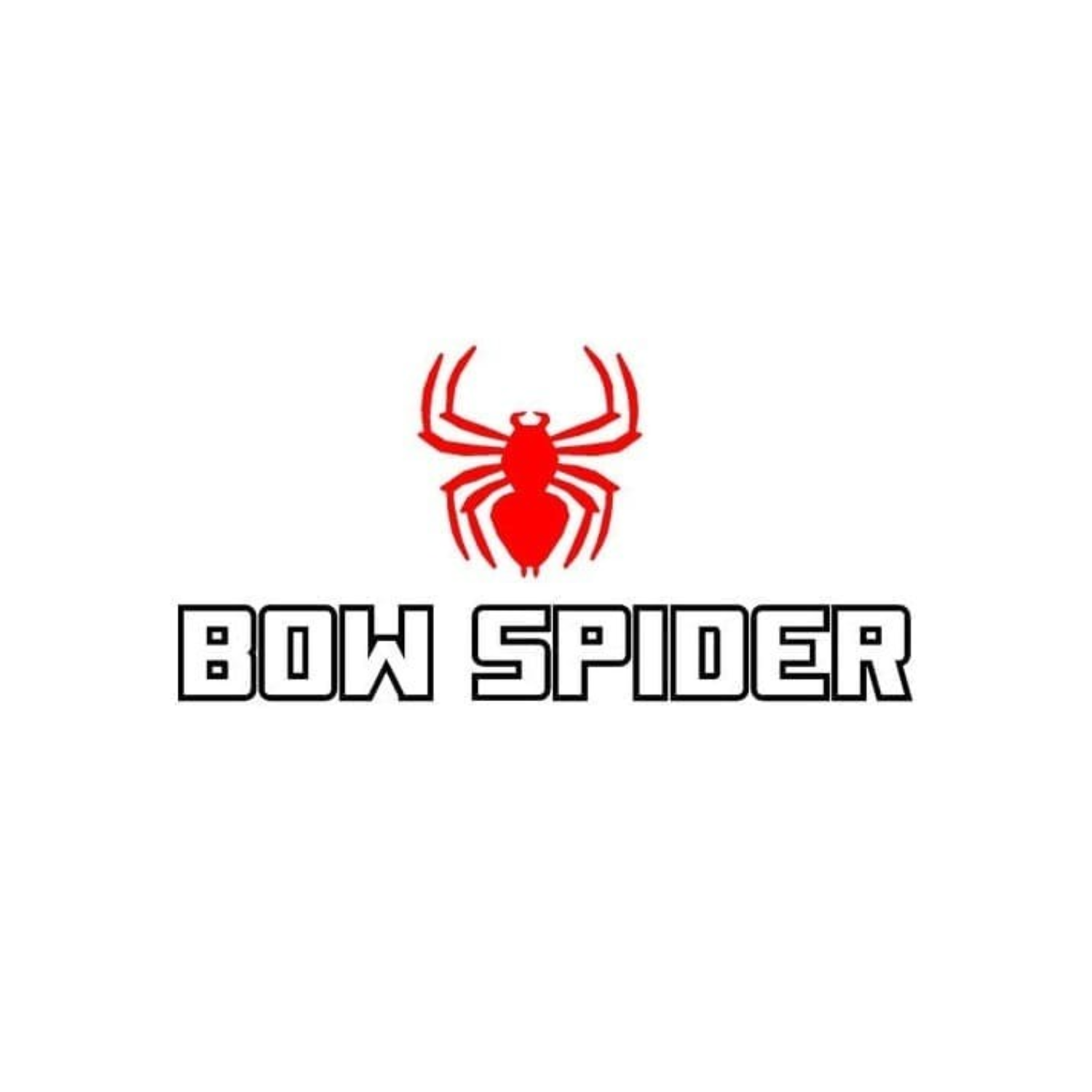 Bow Spider