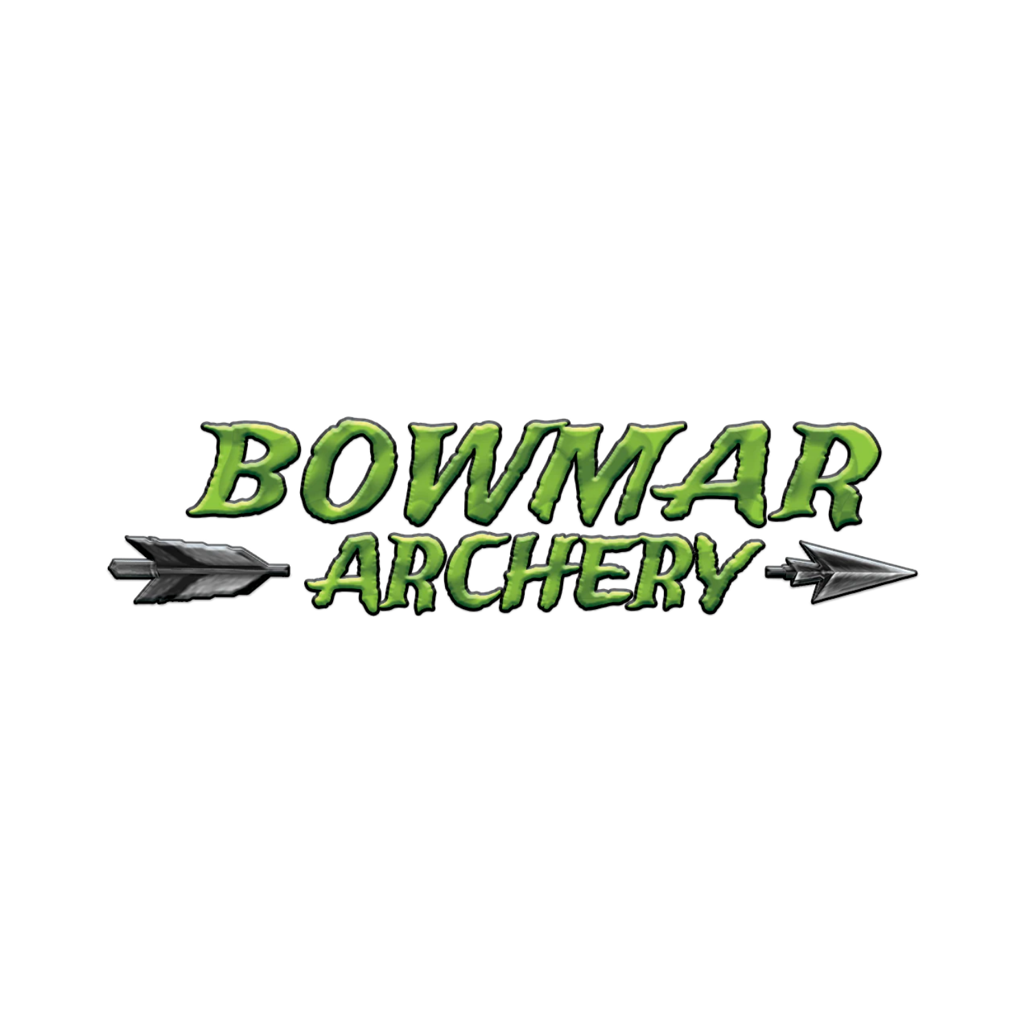Bowmar Archery