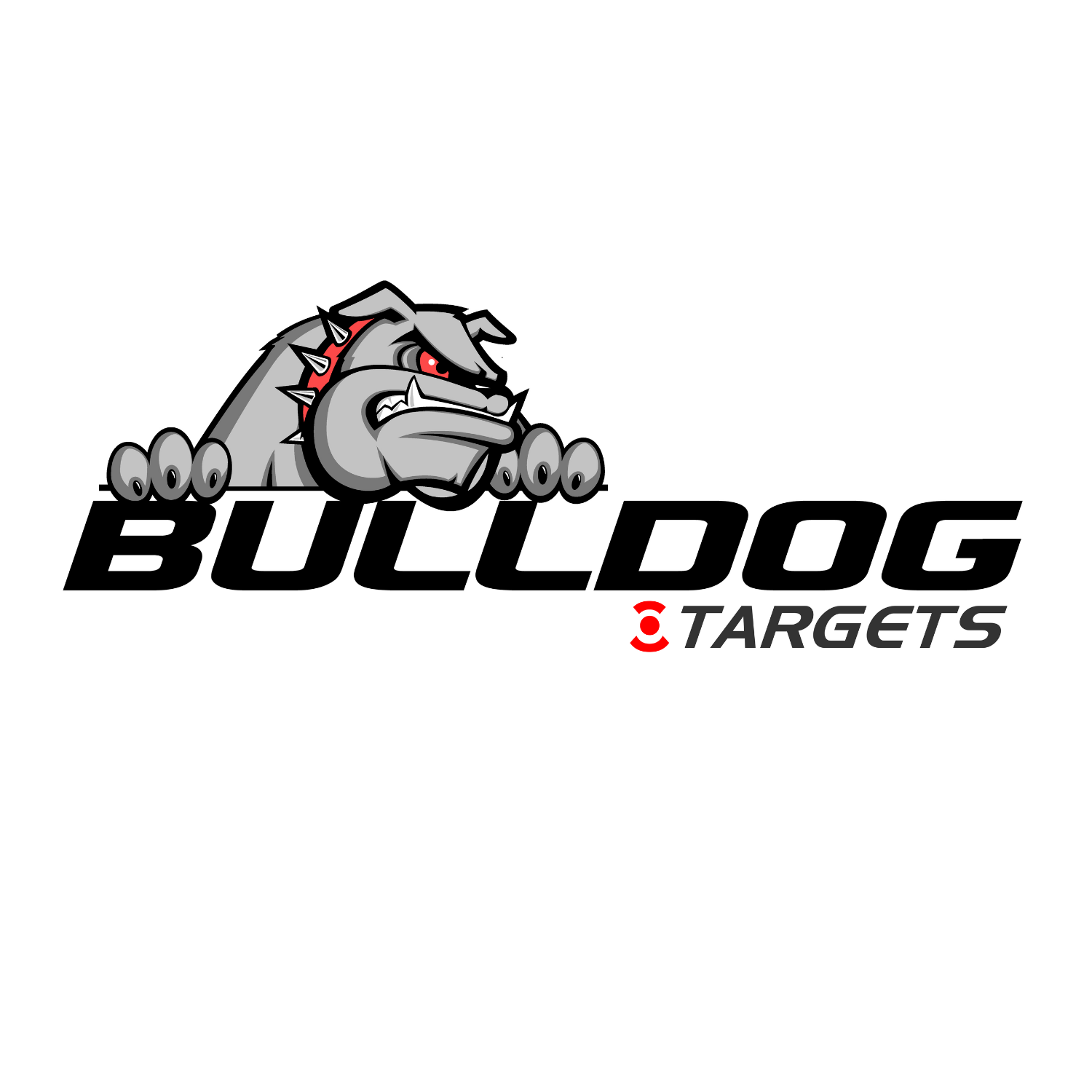 Bulldog Targets
