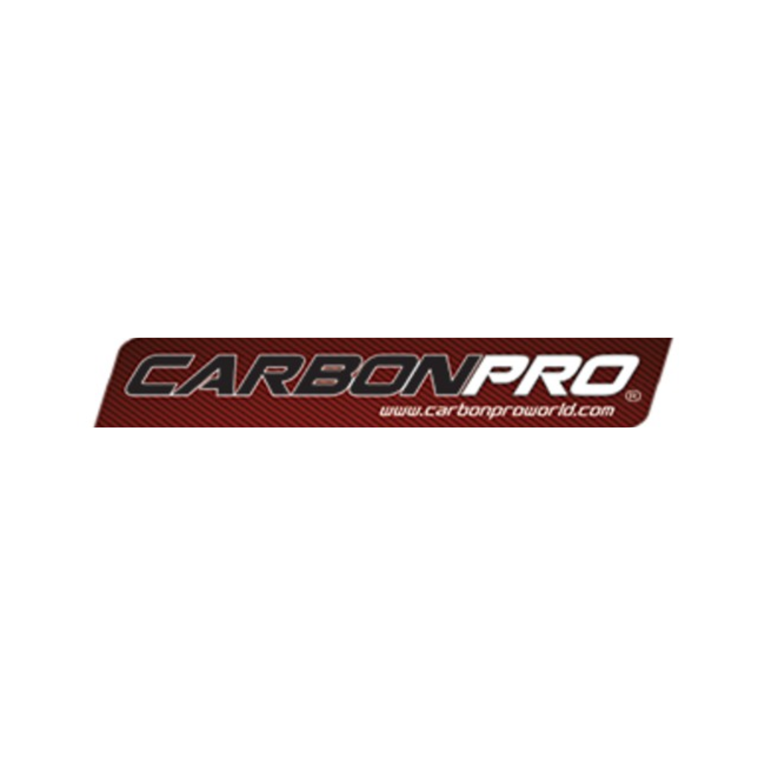 Carbon Pro Archery
