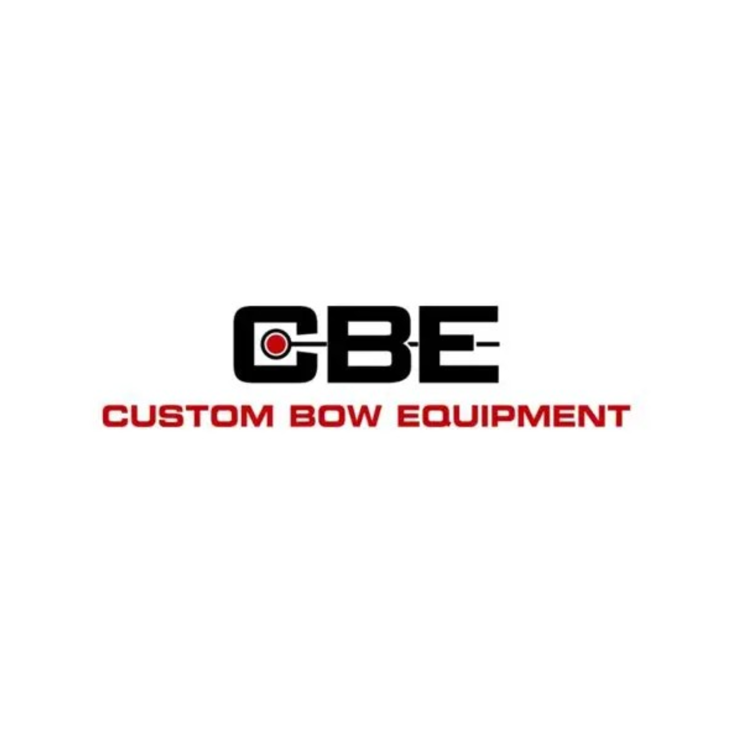 Custom Bow Equipment
