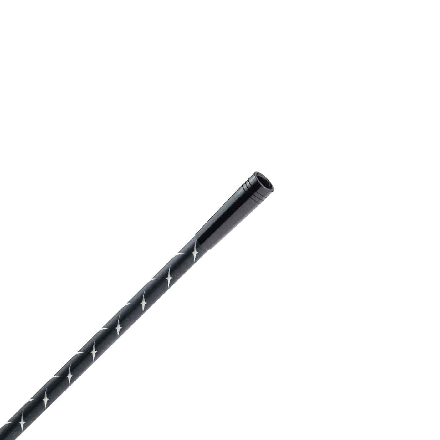 Easton 4mm FMJ Arrow Shafts - 6 Pack - Image 3
