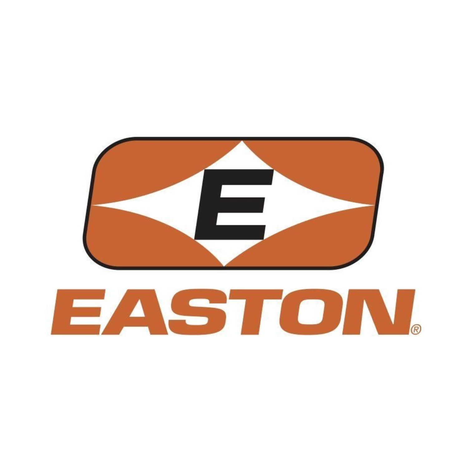 Easton Archery