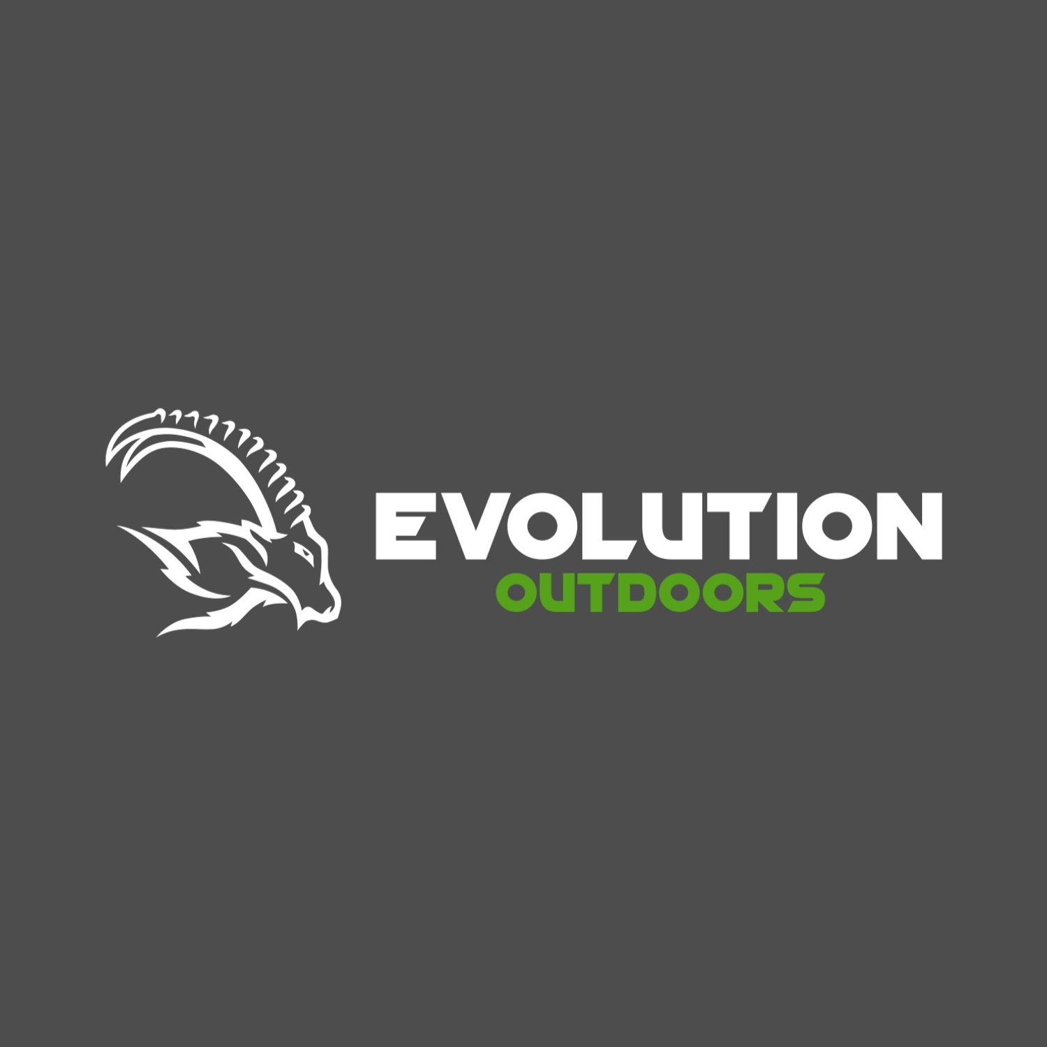 Evolution Outdoors