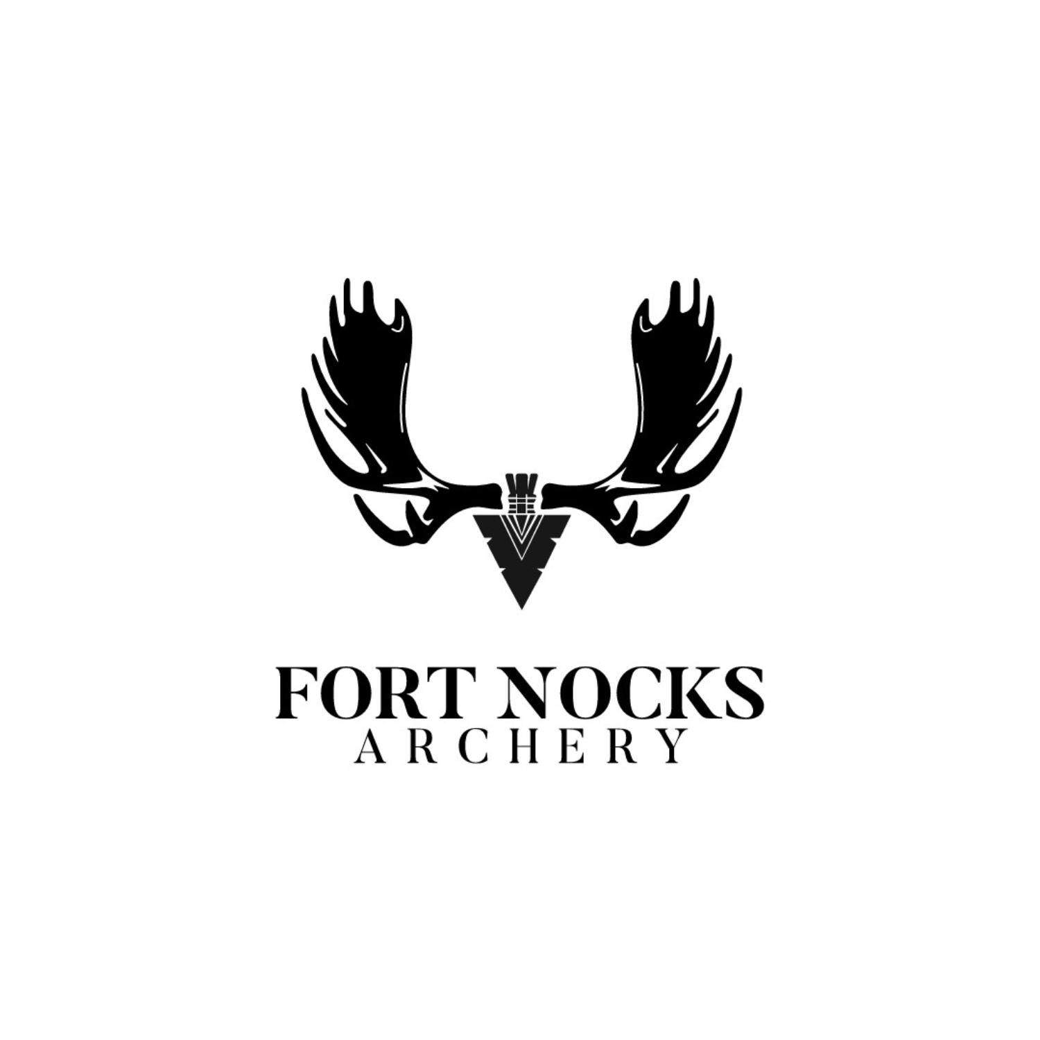 Fort Nocks Archery