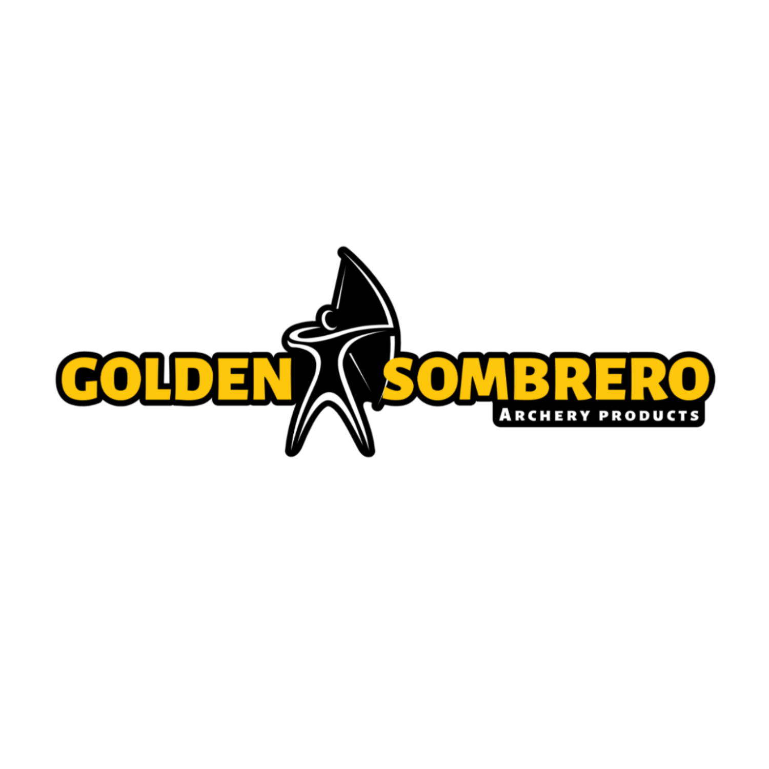 Golden Sombrero