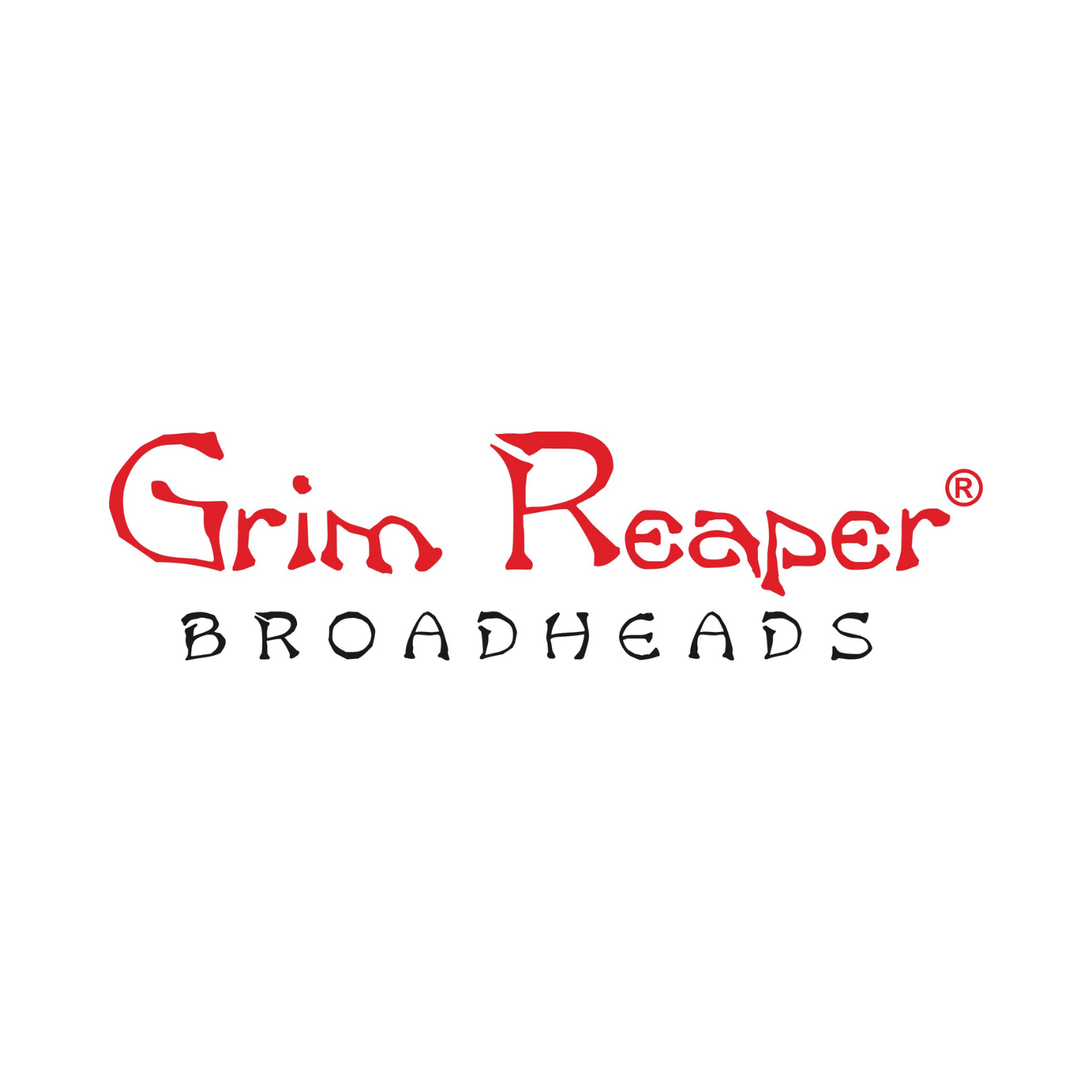 Grim Reaper Broadheads