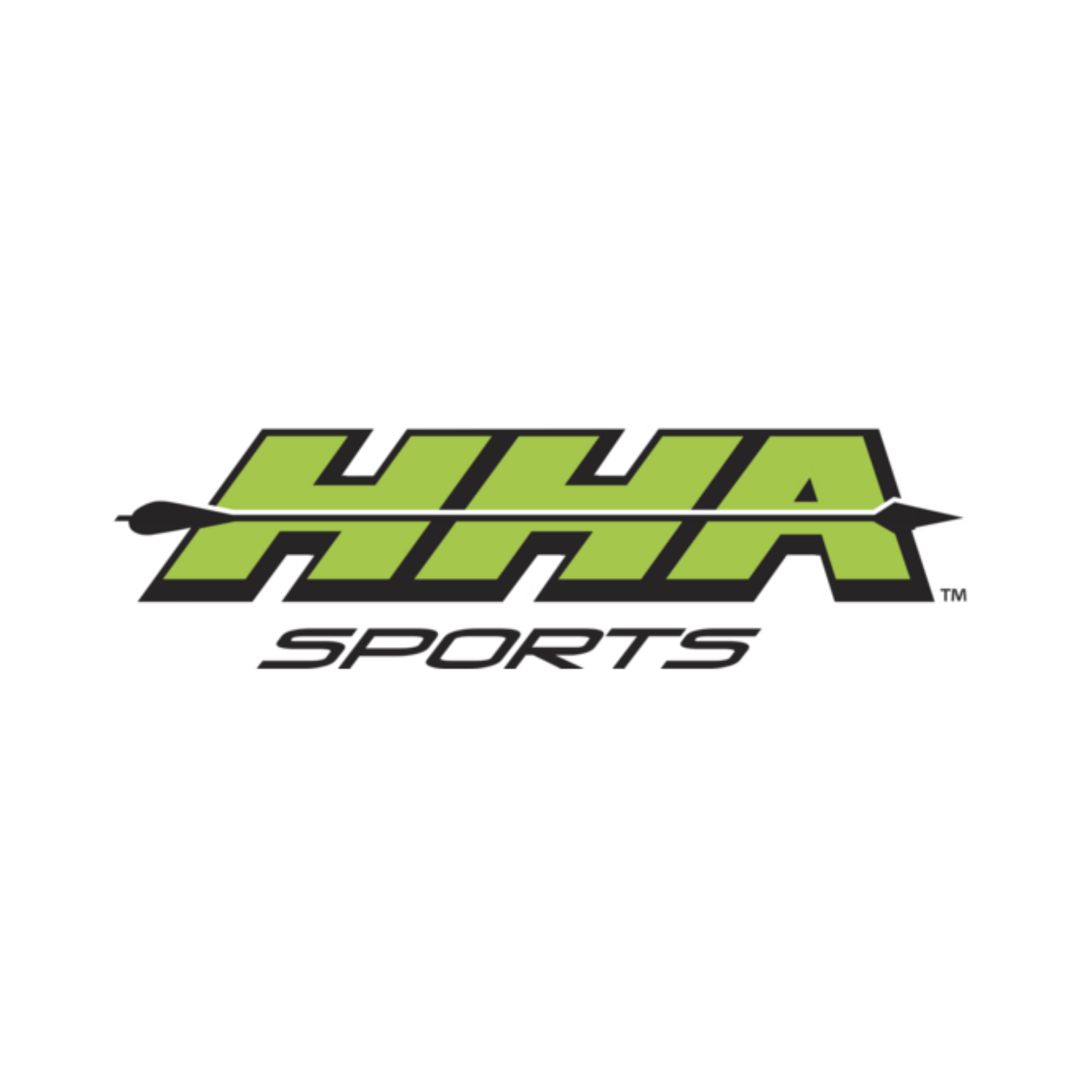 HHA Sports