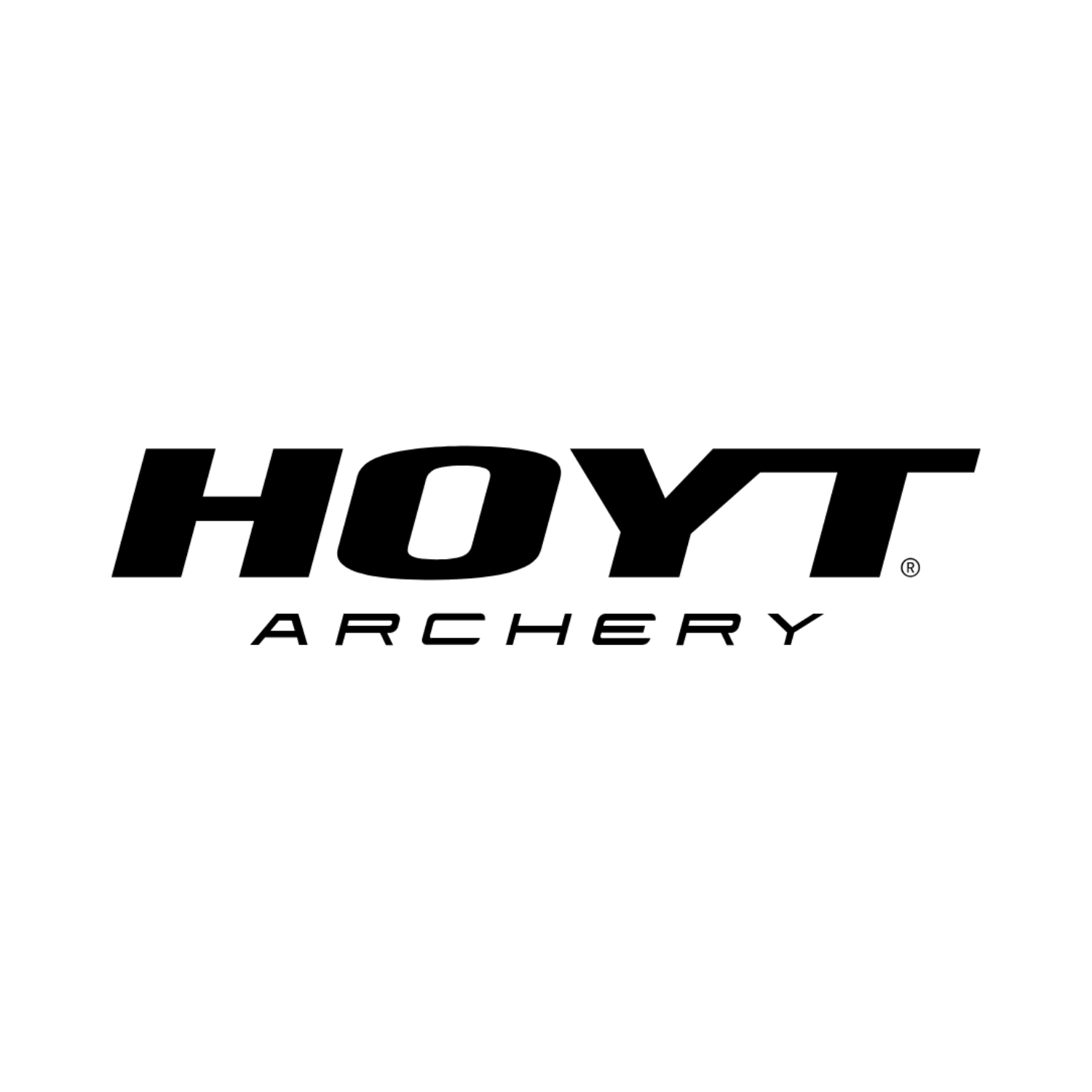 Hoyt Archery