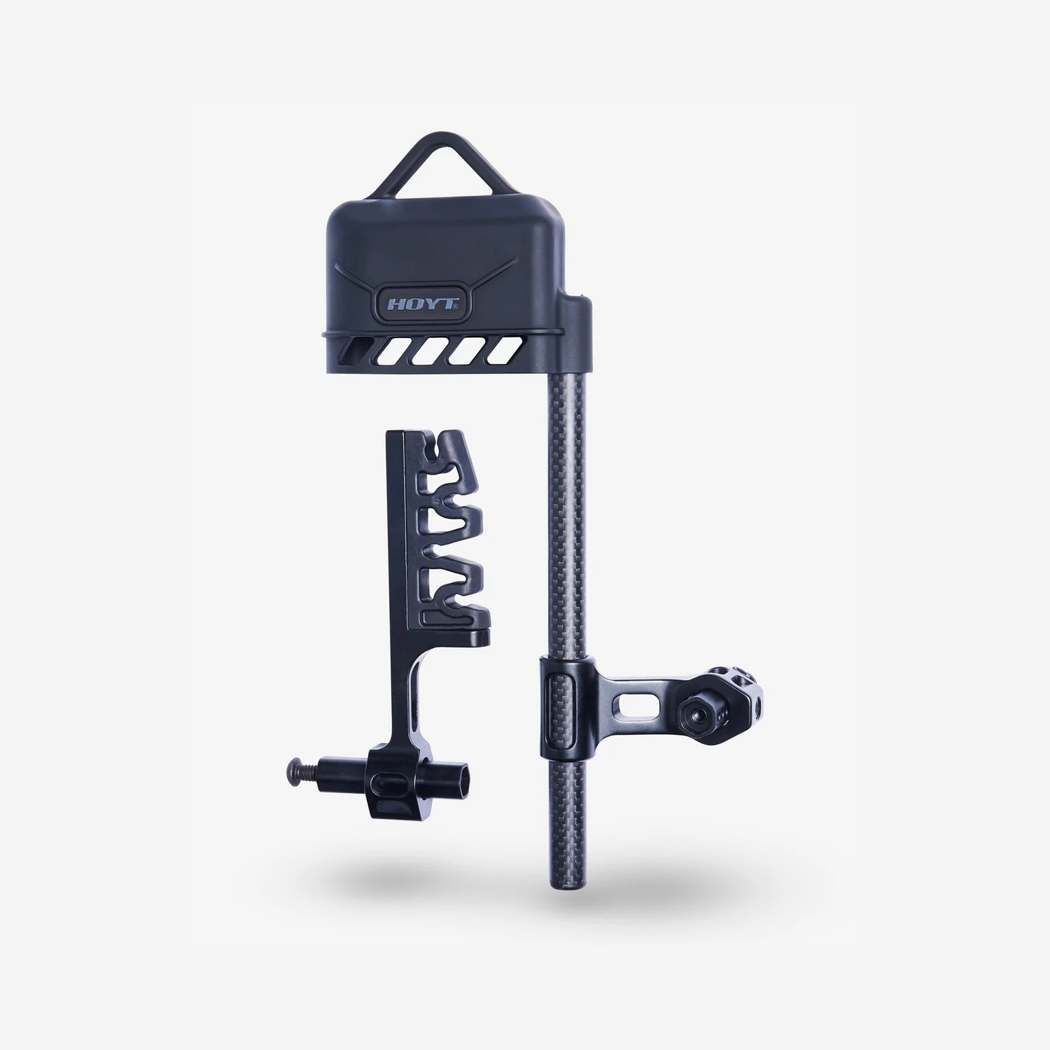 Hoyt SuperLite 2-Piece Quiver - Image 2