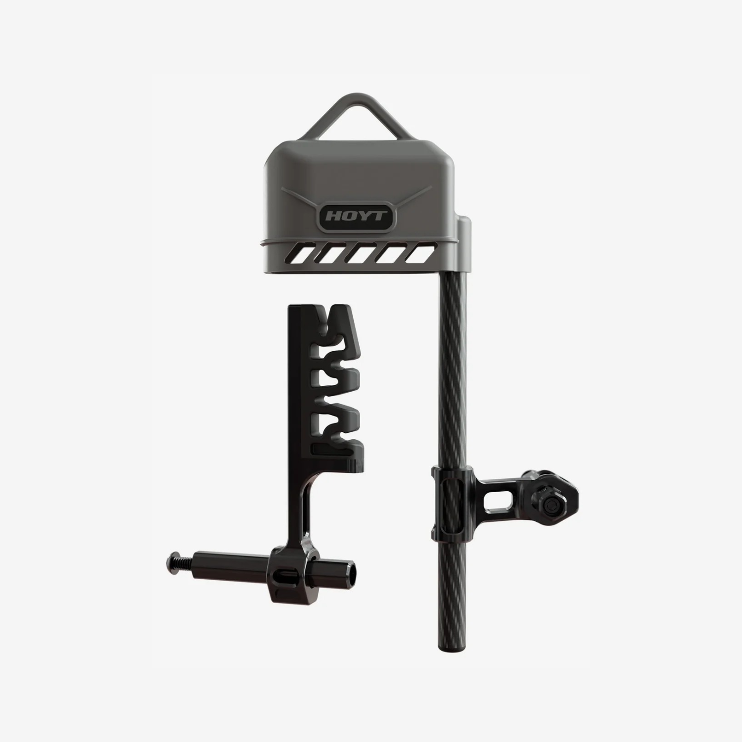 Hoyt SuperLite 2-Piece Quiver - Image 9
