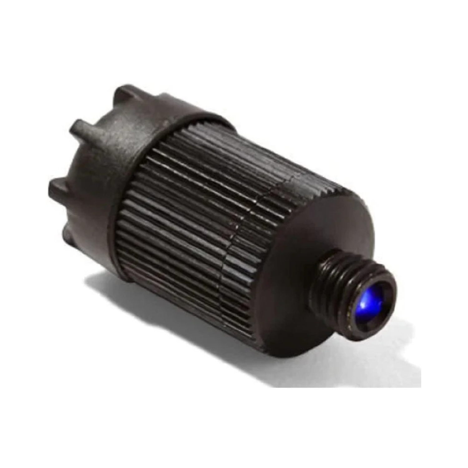 IQ Universal Sight Light