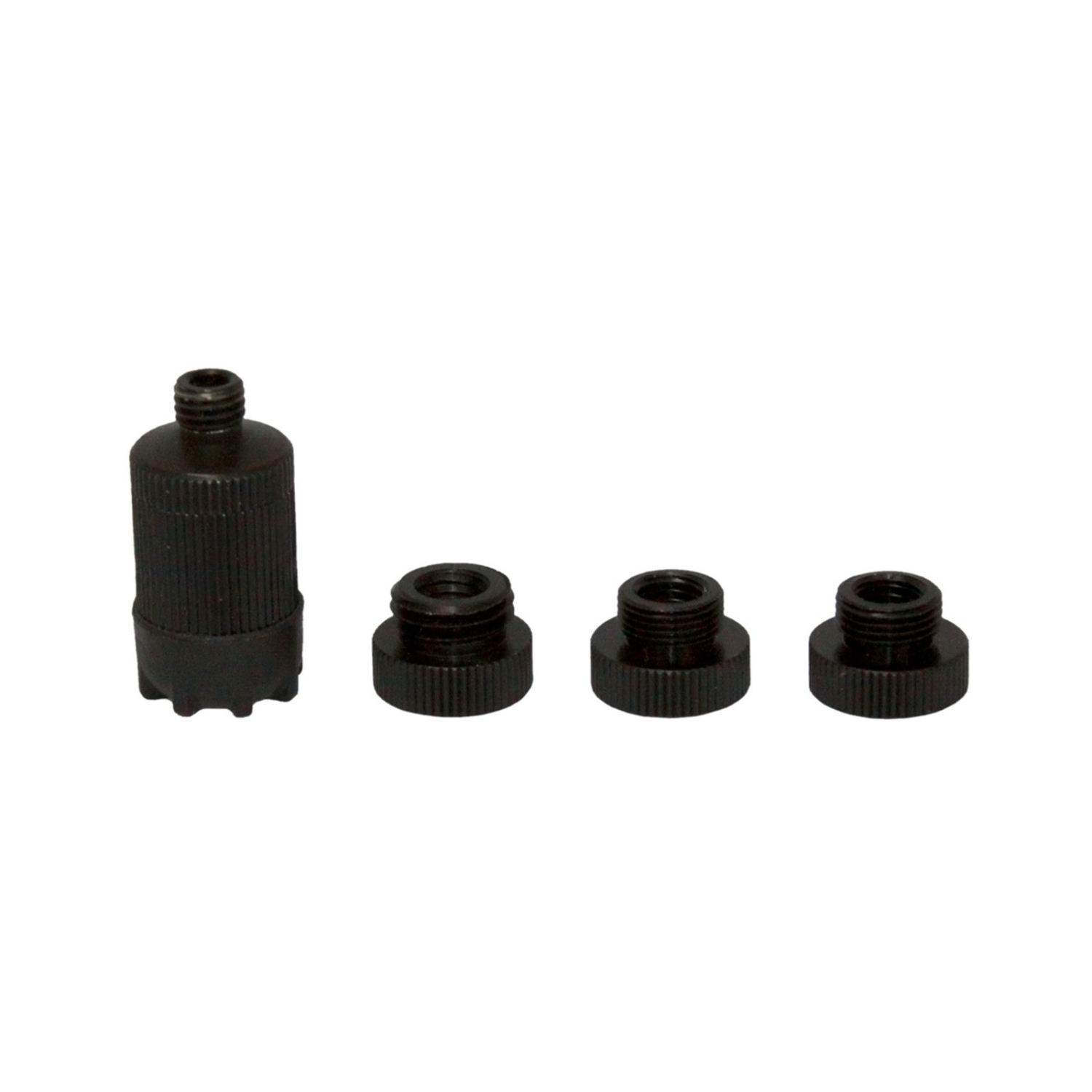 IQ Universal Sight Light - Image 2