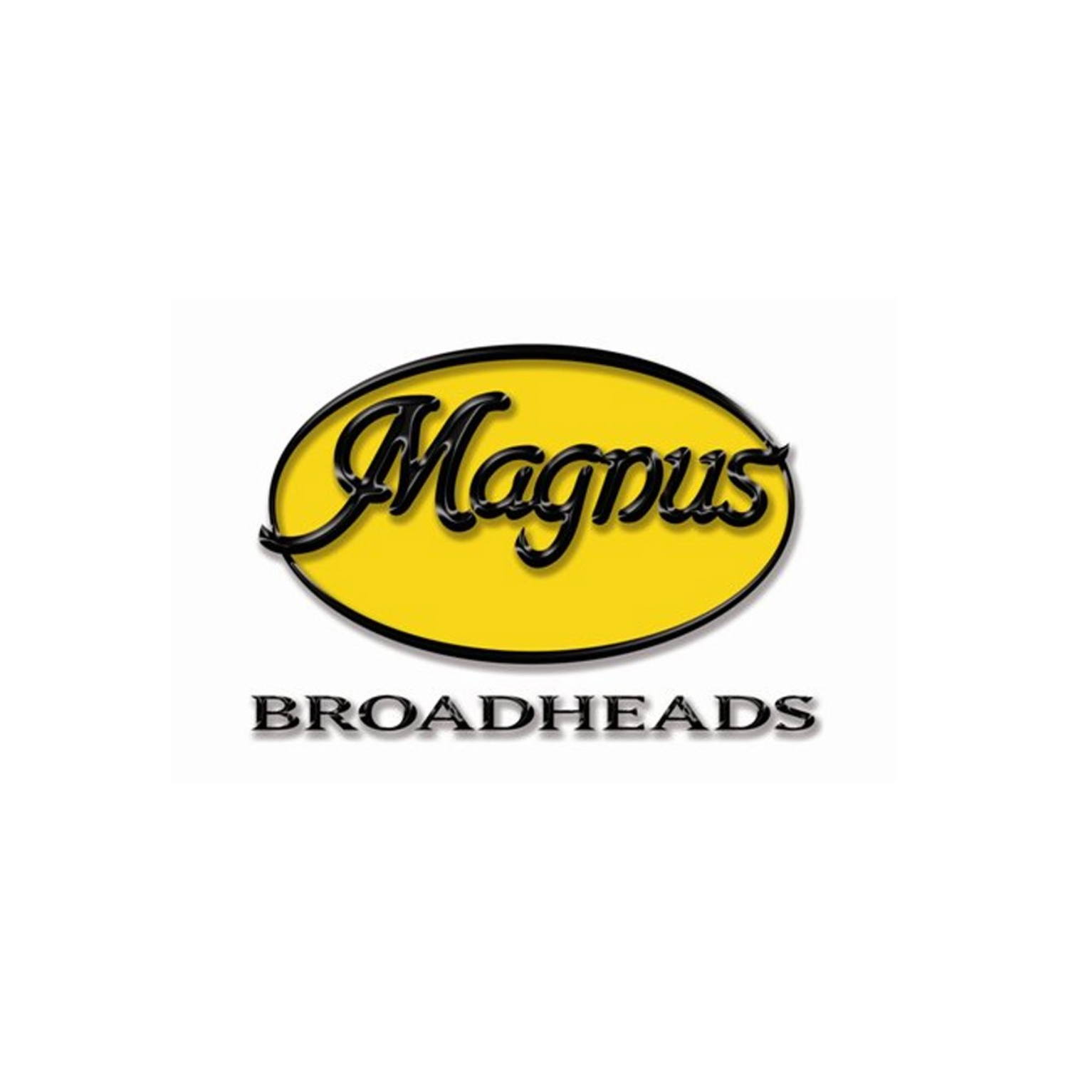 Magnus Broadheads