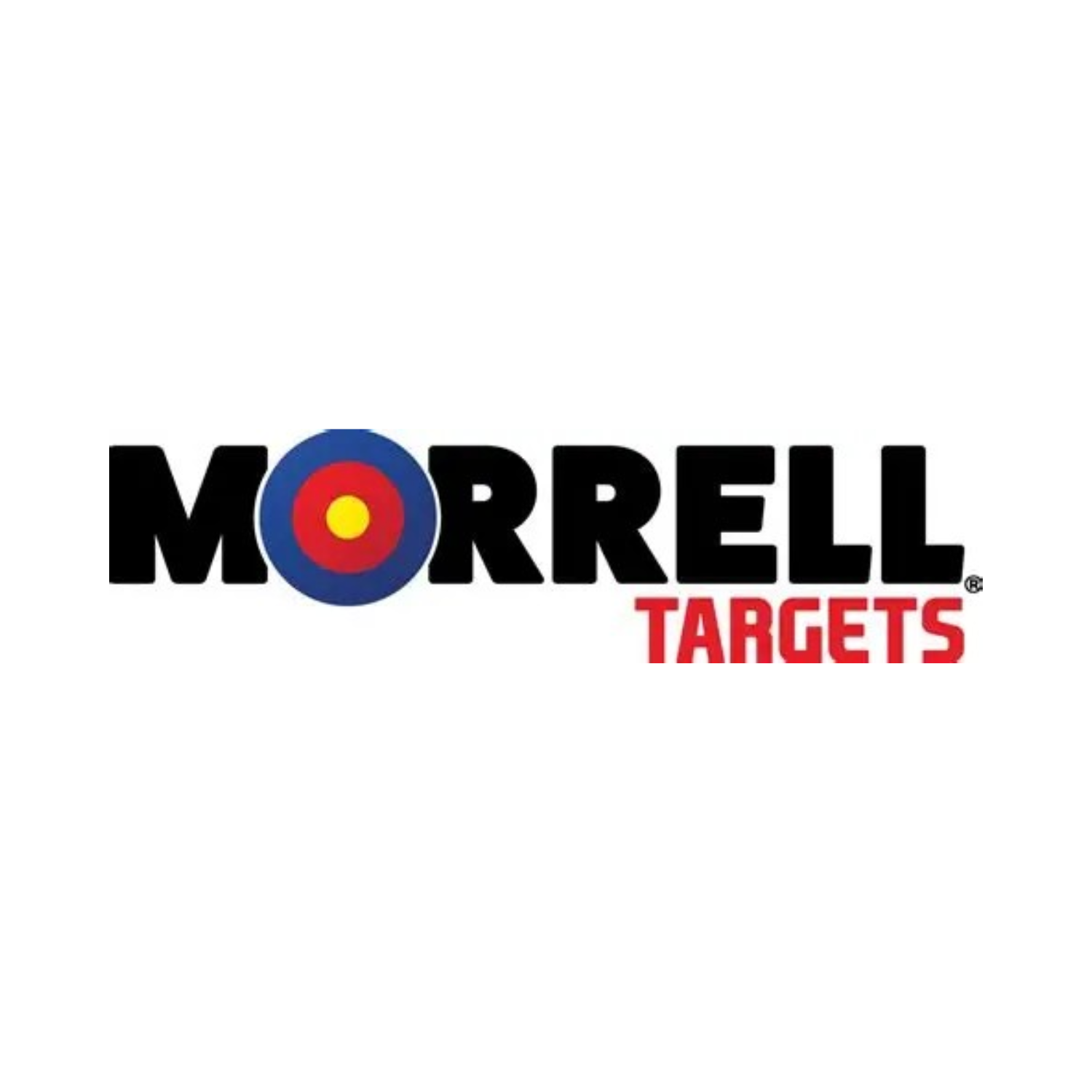 Morrell Targets