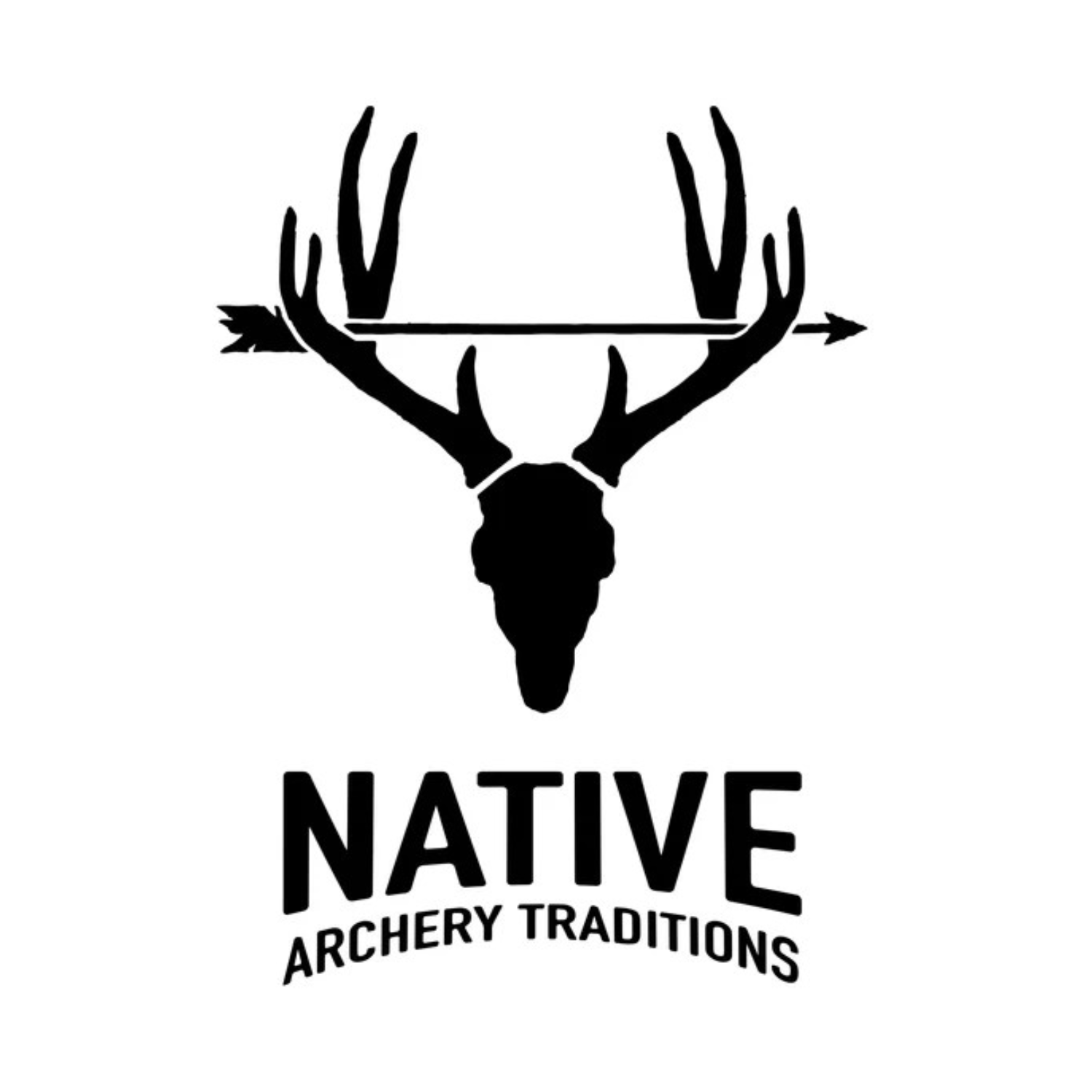 Native Archery Traditions