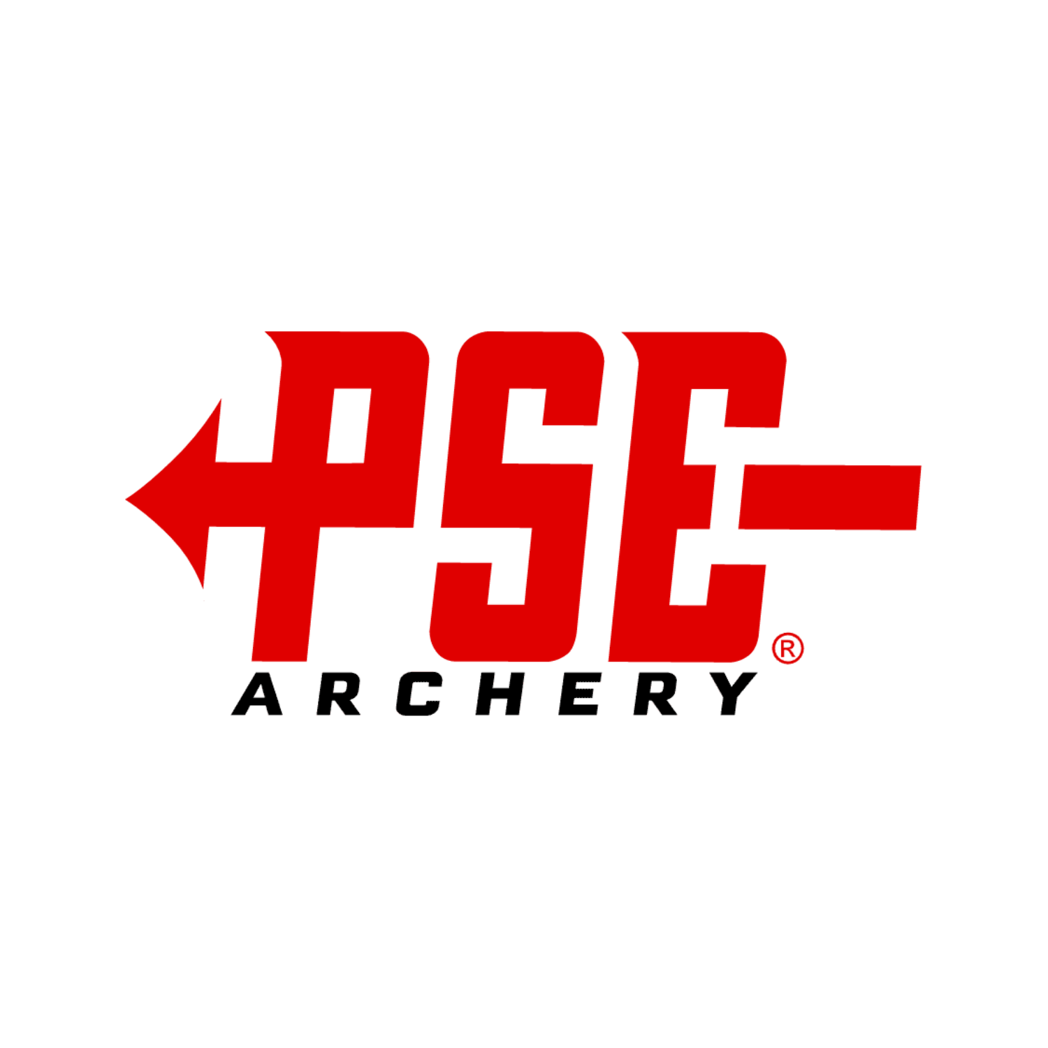 PSE Archery