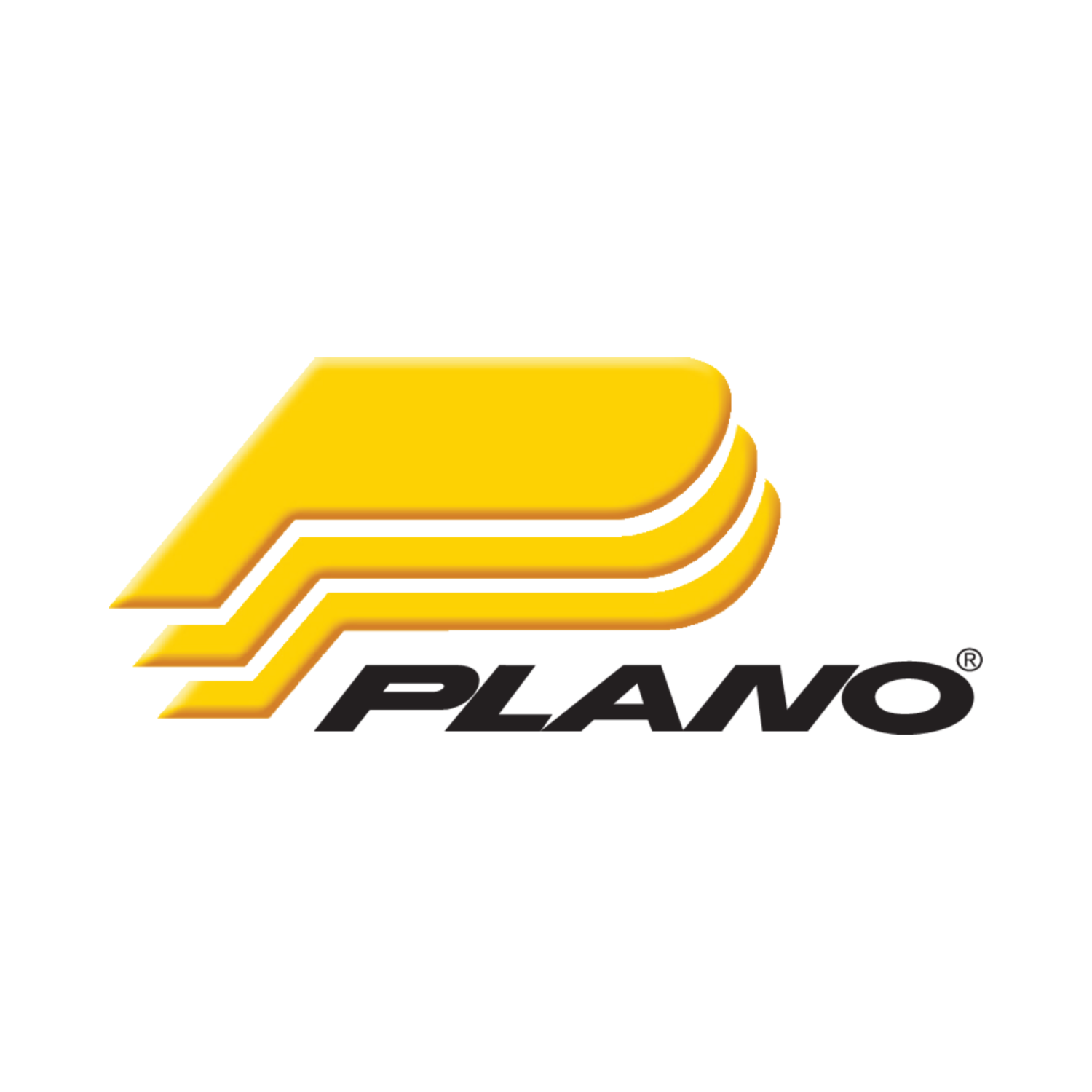 Plano Outdoor