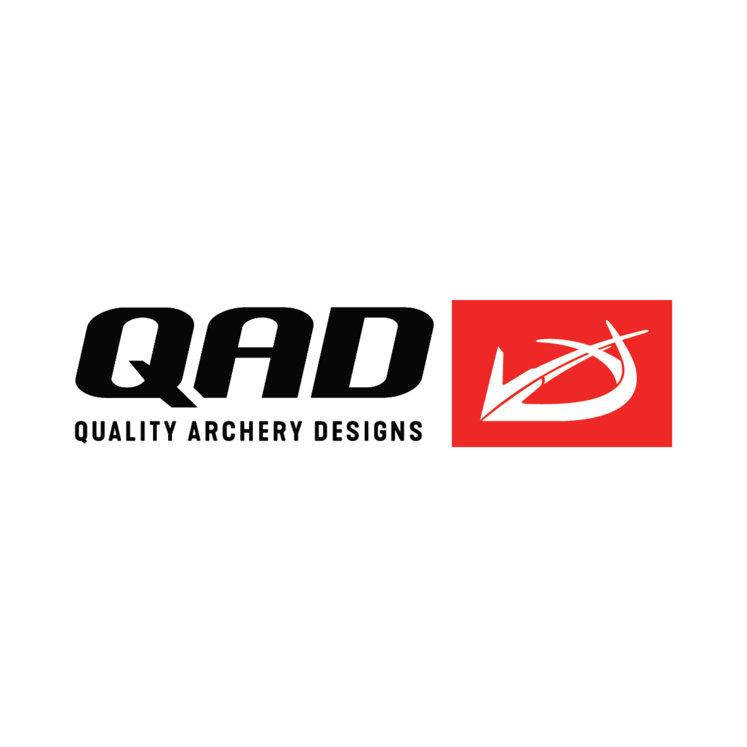 Quality Archery Designs (QAD)