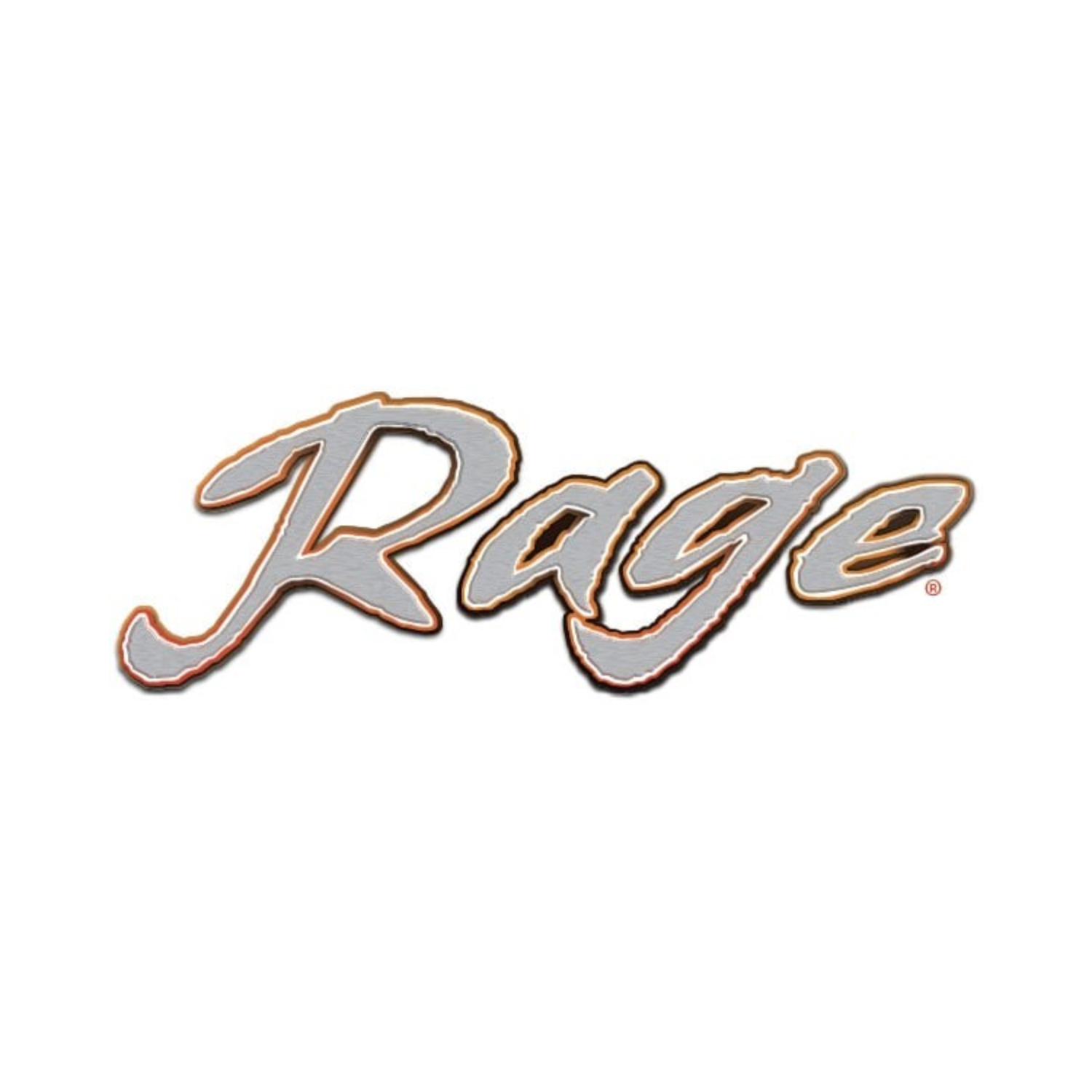 Rage Outdoors