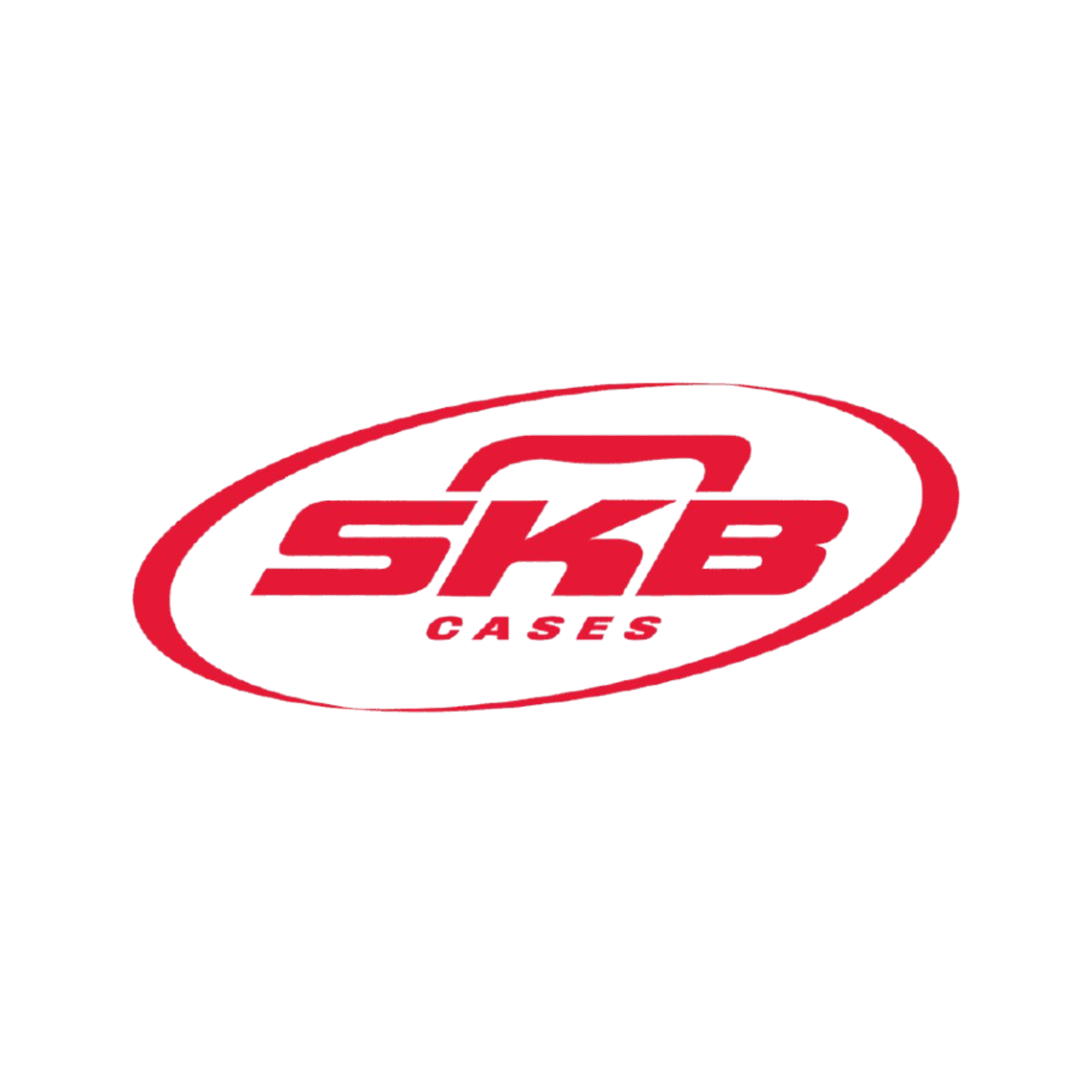 SKB Cases