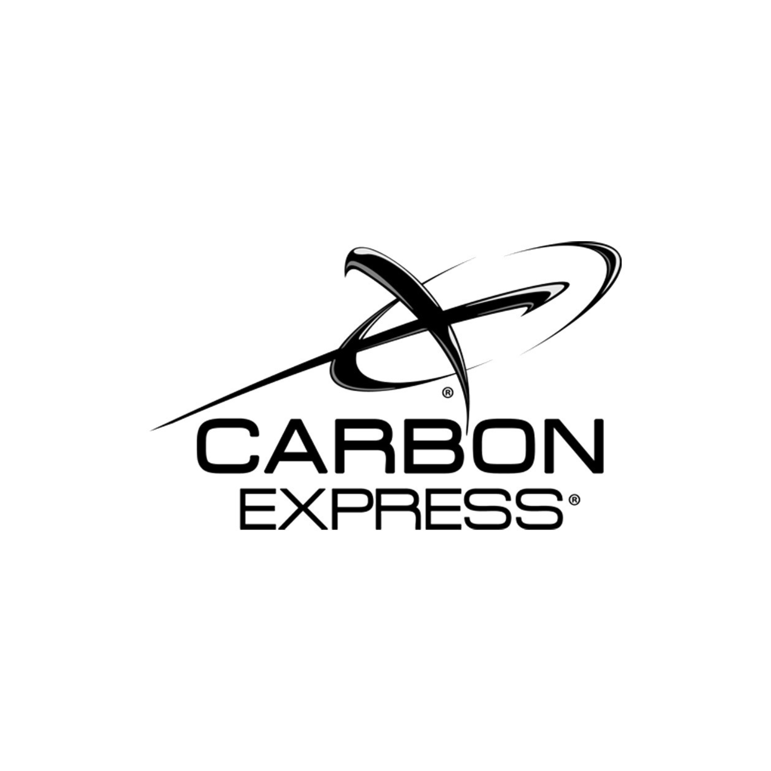 The Carbon Express