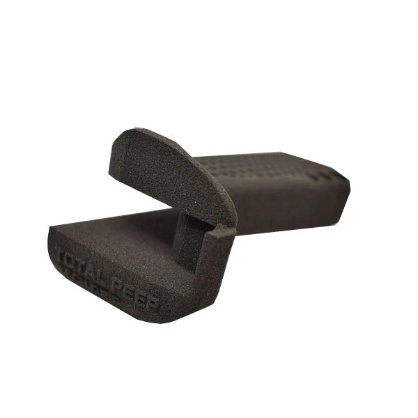 Total Peep Mathews Tech Bow Grip
