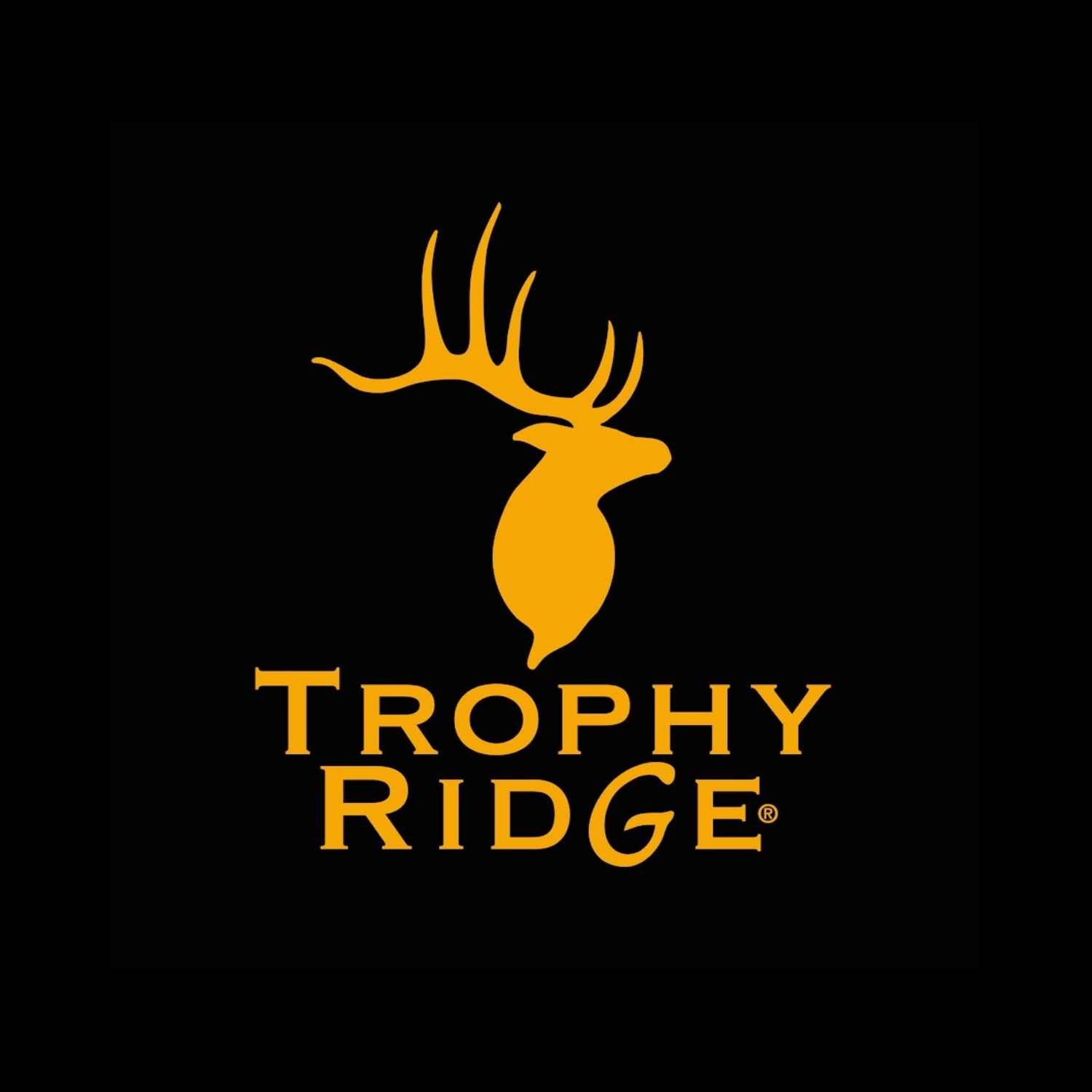 Trophy Ridge