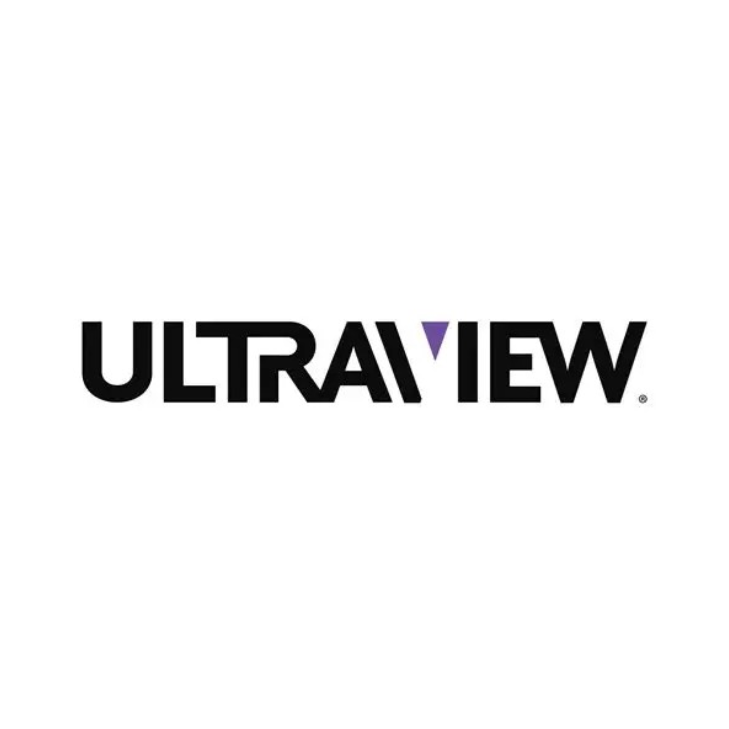 Ultraview Archery