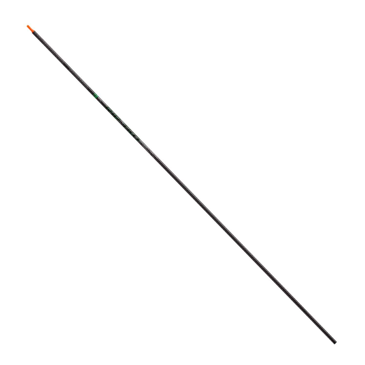 Victory RIP TKO Gamers 5mm Arrow Shafts - 6 Pack - Image 3