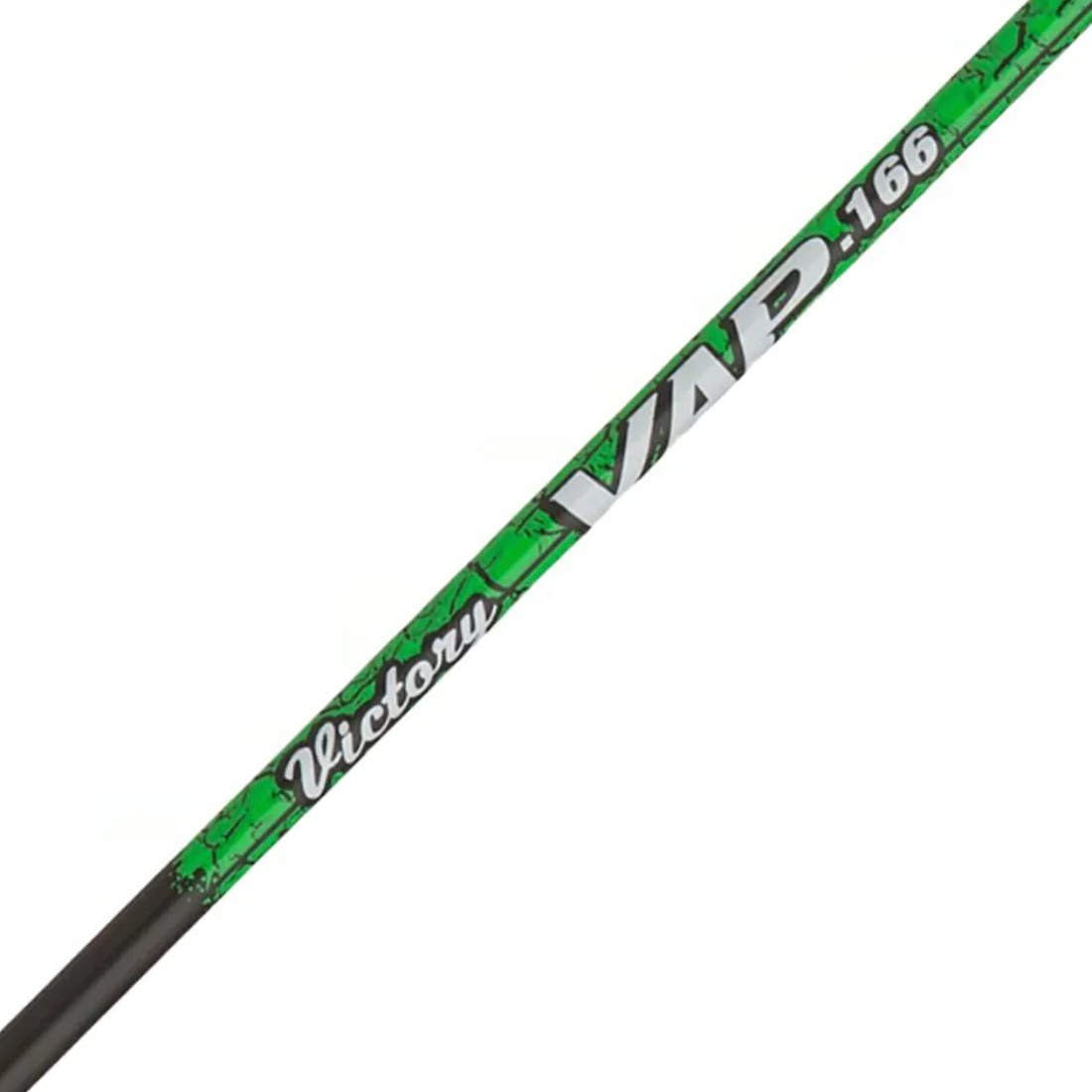 Victory VAP Gamers Fletched Arrows 6-Pack - Image 2